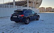 Subaru Outback, 2.5 вариатор, 2019, универсал Шымкент