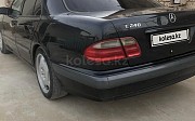Mercedes-Benz E 240, 2.4 механика, 1996, седан Актау