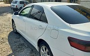 Toyota Camry, 2.4 автомат, 2007, седан Алматы