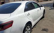 Toyota Camry, 2.4 автомат, 2007, седан Алматы