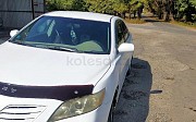 Toyota Camry, 2.4 автомат, 2007, седан Алматы