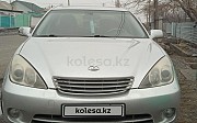 Lexus ES 330, 3.3 автомат, 2003, седан Талдыкорган