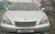 Lexus ES 330, 3.3 автомат, 2003, седан Талдыкорган