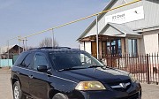 Acura MDX, 3.5 автомат, 2004, кроссовер 