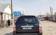 Acura MDX, 3.5 автомат, 2004, кроссовер Алматы