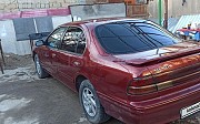 Nissan Maxima, 3 автомат, 1996, седан Шымкент