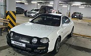 Toyota Celica, 2 автомат, 1995, купе Алматы