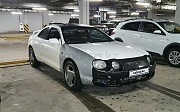 Toyota Celica, 2 автомат, 1995, купе Алматы