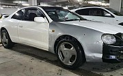 Toyota Celica, 2 автомат, 1995, купе Алматы