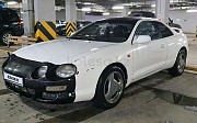 Toyota Celica, 2 автомат, 1995, купе Алматы