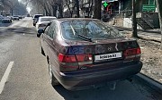 Toyota Carina E, 1.6 механика, 1995, лифтбек Алматы