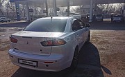 Mitsubishi Lancer, 1.8 вариатор, 2015, седан Алматы