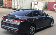 Kia K5, 2 автомат, 2020, седан 