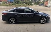 Kia K5, 2 автомат, 2020, седан Алматы