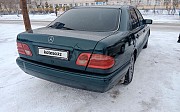 Mercedes-Benz E 230, 2.3 автомат, 1995, седан Атбасар