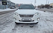 Toyota RAV 4, 2 вариатор, 2012, кроссовер Нұр-Сұлтан (Астана)
