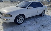 Toyota Carina, 1.8 механика, 1994, седан Алматы