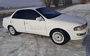 Toyota Carina, 1.8 механика, 1994, седан Алматы