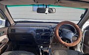 Toyota Carina, 1.8 механика, 1994, седан Алматы