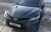 Toyota Camry, 2 автомат, 2019, седан Астана