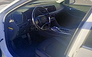 Hyundai Sonata, 2 автомат, 2020, седан Қызылорда