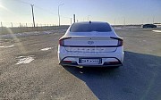 Hyundai Sonata, 2 автомат, 2020, седан Қызылорда