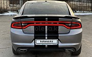 Dodge Charger, 3.6 автомат, 2016, седан Алматы