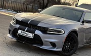 Dodge Charger, 3.6 автомат, 2016, седан Алматы