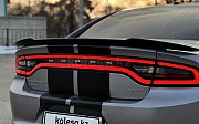 Dodge Charger, 3.6 автомат, 2016, седан Алматы