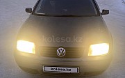 Volkswagen Jetta, 2 механика, 2003, седан Алматы