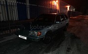 Mercedes-Benz E 200, 2 механика, 1991, универсал Усть-Каменогорск
