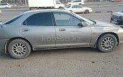 Mazda Xedos 6, 2 автомат, 1993, седан Алматы