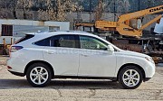 Lexus RX 350, 3.5 автомат, 2010, кроссовер Шымкент