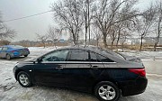 Hyundai Sonata, 2 автомат, 2010, седан 