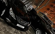 Hyundai Sonata, 2 автомат, 2010, седан 