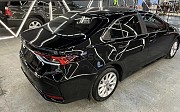 Toyota Corolla, 1.6 вариатор, 2022, седан Атырау