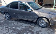 Opel Vectra, 1.6 механика, 1990, седан Шымкент