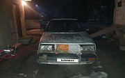 Volkswagen Jetta, 1.8 автомат, 1990, седан Алматы