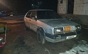 Volkswagen Jetta, 1.8 автомат, 1990, седан Алматы