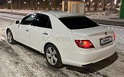 Toyota Mark X, 2.5 автомат, 2006, седан Астана