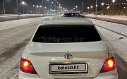 Toyota Mark X, 2.5 автомат, 2006, седан Астана