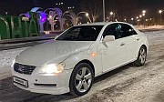 Toyota Mark X, 2.5 автомат, 2006, седан Астана