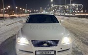 Toyota Mark X, 2.5 автомат, 2006, седан Астана