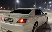 Toyota Mark X, 2.5 автомат, 2006, седан Астана