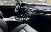 BMW 528, 2 автомат, 2011, седан Алматы