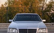 Mercedes-Benz S 320, 3.2 автомат, 1997, седан Шымкент