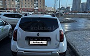 Renault Duster, 2 автомат, 2020, кроссовер Нұр-Сұлтан (Астана)