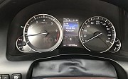 Lexus ES 250, 2.5 автомат, 2016, седан Астана