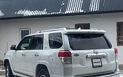 Toyota 4Runner, 4 автомат, 2013, внедорожник Алматы