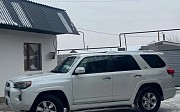 Toyota 4Runner, 4 автомат, 2013, внедорожник Алматы